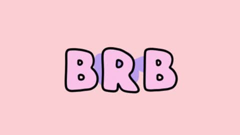 Betty online show from March 3, 2025, 10:06 am