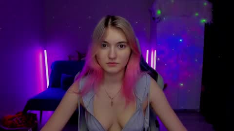 Betty online show from March 4, 2025, 2:53 pm