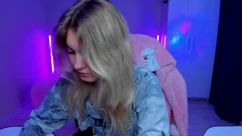 Betty online show from May 11, 2026, 5:57 am