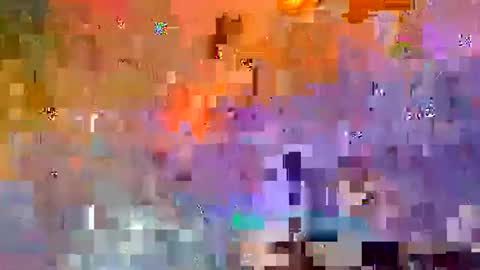 Gabby online show from May 10, 2026, 4:12 pm