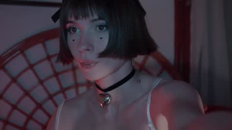 Snapshot of chaturbatable chatting on December 9, 2024, 4:12 am chaturbatable online show from December 9, 2024, 4:12 am