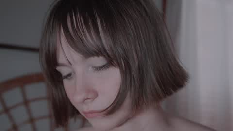 Snapshot of chaturbatable chatting on January 18, 2025, 3:59 pm chaturbatable online show from January 18, 2025, 3:59 pm