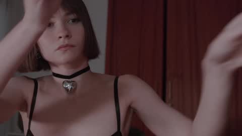 Snapshot of chaturbatable chatting on February 3, 2025, 9:08 am chaturbatable online show from February 3, 2025, 9:08 am