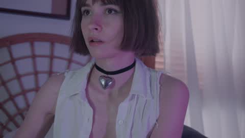 Snapshot of chaturbatable chatting on February 3, 2025, 12:14 pm chaturbatable online show from February 3, 2025, 12:14 pm