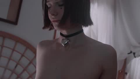 Snapshot of chaturbatable chatting on February 20, 2025, 1:51 pm chaturbatable online show from February 20, 2025, 1:51 pm