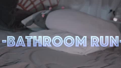 Snapshot of chaturbatable chatting on February 27, 2025, 4:53 pm chaturbatable online show from February 27, 2025, 4:53 pm