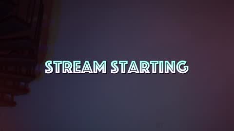 Snapshot of chaturbatable chatting on September 23, 2025, 1:30 am chaturbatable online show from September 23, 2025, 1:30 am