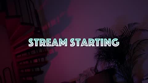 Snapshot of chaturbatable chatting on September 27, 2025, 3:33 am chaturbatable online show from September 27, 2025, 3:33 am