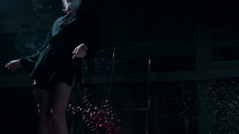 Snapshot of chaturbatable chatting on November 13, 2025, 11:58 pm chaturbatable online show from November 13, 2025, 11:58 pm