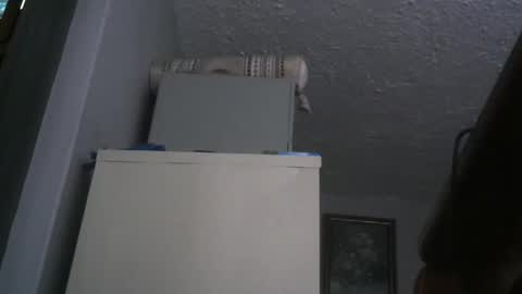 Snapshot of chaturbatordeluxe chatting on December 25, 2024, 3:29 am chaturbatordeluxe online show from December 25, 2024, 3:29 am