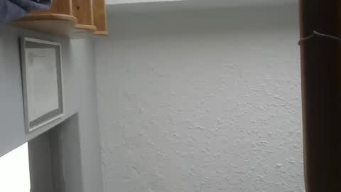 Snapshot of chaturbatordeluxe chatting on February 10, 2025, 12:08 pm chaturbatordeluxe online show from February 10, 2025, 12:08 pm