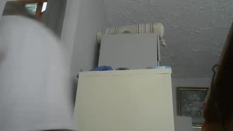 Snapshot of chaturbatordeluxe chatting on February 19, 2025, 4:11 pm chaturbatordeluxe online show from February 19, 2025, 4:11 pm