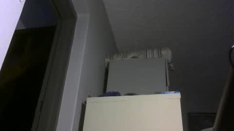 Snapshot of chaturbatordeluxe chatting on February 22, 2025, 5:57 pm chaturbatordeluxe online show from February 22, 2025, 5:57 pm