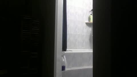 Snapshot of chaturbatordeluxe chatting on September 10, 2025, 3:50 am chaturbatordeluxe online show from September 10, 2025, 3:50 am