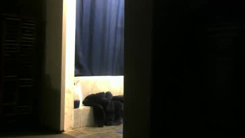 Snapshot of chaturbatordeluxe chatting on September 17, 2025, 3:30 am chaturbatordeluxe online show from September 17, 2025, 3:30 am