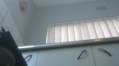 chaturbatordeluxe online show from November 21, 2025, 4:05 pm