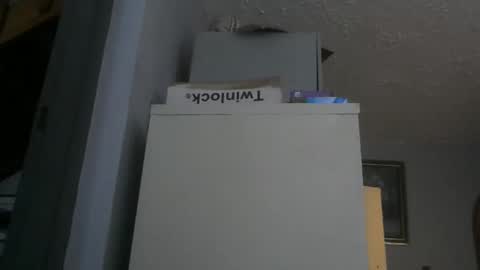 chaturbatordeluxe online show from November 27, 2025, 3:41 am