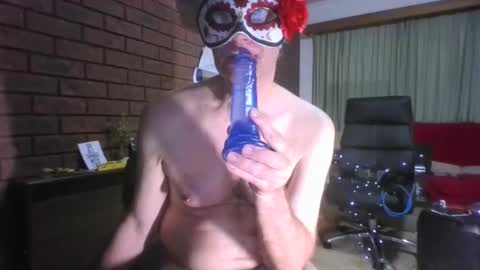 We Chat online show from January 13, 2025, 12:45 pm