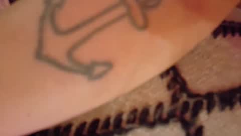 Snapshot of chaturhoe chatting on September 21, 2025, 8:16 am Rockhard Cockstar N Roxynyes online show from September 21, 2025, 8:16 am