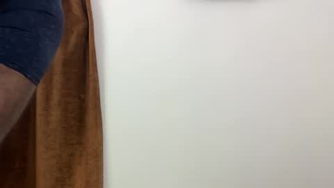 chaturmate00782 online show from October 28, 2025, 12:09 pm