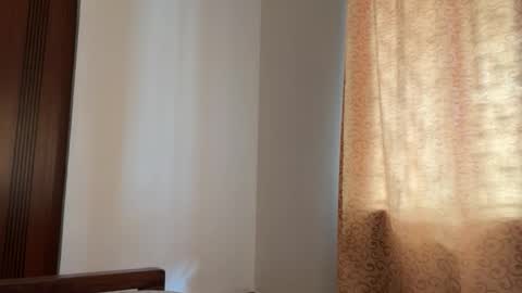 chaturmate00782 online show from February 26, 2026, 6:34 am