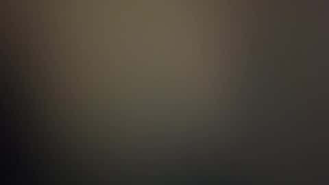 chatychat26 online show from June 5, 2026, 2:51 am