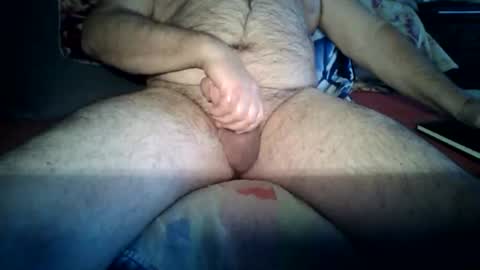 Snapshot of chaudlapi122 chatting on January 13, 2026, 3:17 pm chaudlapi122 online show from January 13, 2026, 3:17 pm