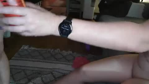 chaudslapins69 online show from September 10, 2025, 1:16 am