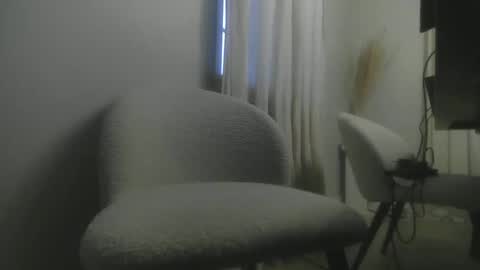 Chauncy48 online show from June 5, 2026, 3:02 am
