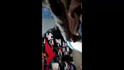 Snapshot of chavacaliete chatting on April 4, 2026, 10:02 am chavacaliete online show from April 4, 2026, 10:02 am