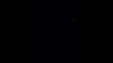 Snapshot of chavacaliete chatting on April 5, 2026, 8:00 am chavacaliete online show from April 5, 2026, 8:00 am