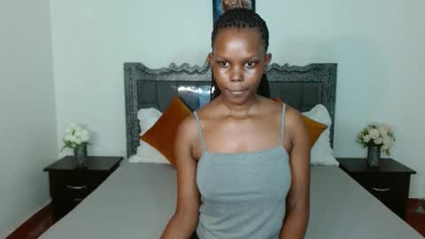 Cheyenne online show from September 19, 2025, 5:35 pm