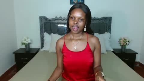 Cheyenne online show from October 3, 2025, 6:49 pm