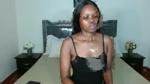 Cheyenne online show from October 7, 2025, 5:21 pm