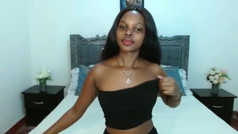 Cheyenne online show from March 7, 2026, 5:26 am