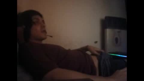 Snapshot of chaynochayno chatting on April 4, 2026, 8:23 am OnlyChayno online show from April 4, 2026, 8:23 am