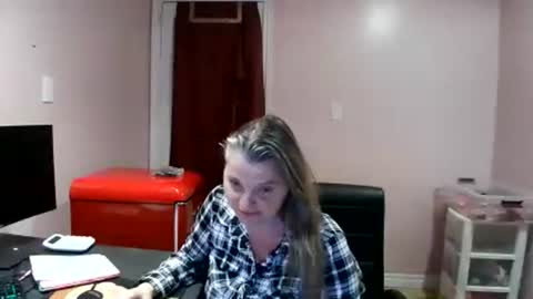 chealsiek online show from November 4, 2025, 11:26 pm