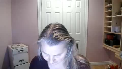 chealsiek online show from January 18, 2026, 2:15 am