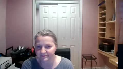 chealsiek online show from February 27, 2026, 10:10 pm