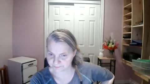 chealsiek online show from March 24, 2026, 12:26 am