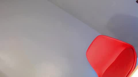 RIVA online show from October 27, 2025, 2:21 pm