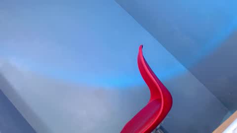 RIVA online show from February 4, 2026, 1:06 pm