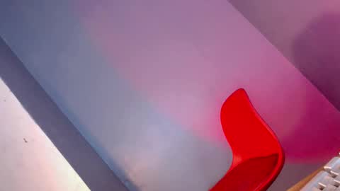 RIVA online show from February 25, 2026, 1:43 pm