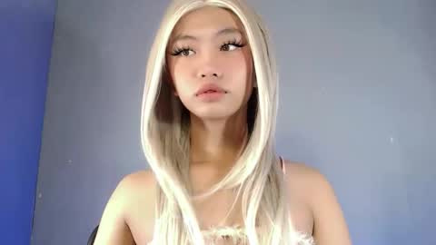 RIVA online show from March 11, 2026, 1:55 am