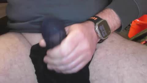 checkerson online show from April 13, 2026, 11:16 am