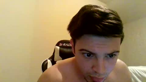 Snapshot of cheddarbob93695 chatting on November 15, 2025, 1:25 am cheddarbob93695 online show from November 15, 2025, 1:25 am