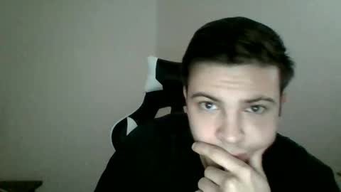 Snapshot of cheddarbob93695 chatting on November 15, 2025, 9:21 pm cheddarbob93695 online show from November 15, 2025, 9:21 pm