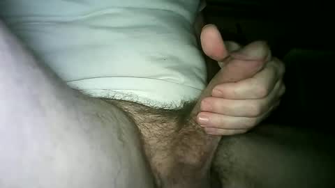 eddie online show from February 4, 2025, 2:32 pm