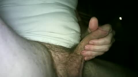 eddie online show from February 15, 2025, 3:06 pm