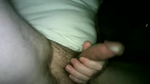 eddie online show from February 24, 2025, 3:31 pm